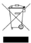 MARTIN ERA 700 Performance IP - Recyclage des produits - 1