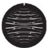 MARTIN ERA 700 Performance IP - Gobos rotatifs - 5