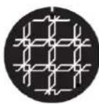 MARTIN ERA 700 Performance IP - Position Gobo - 8