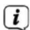 TECHNISAT Classic 500 IR - Informations sur les services - 4