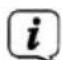 TECHNISAT Classic 500 IR - Vue de face - 2