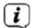 TECHNISAT Classic 500 IR - Informations sur les services - 7