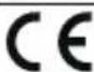 ANSMANN Powerstation PS2200AC - BESCHREIBUNG SYMBOLE | DESCRIPTION SYMBOLS - 2