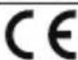 ANSMANN Powerstation PS600AC - BESCHREIBUNG SYMBOLE | DESCRIPTION SYMBOLS - 2