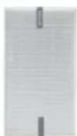 HONEYWELL HPA300COM - PURIFICATEURS D'AIR HEPA - 6