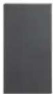 HONEYWELL HPA300COM - VOTRE PURIFICATEUR D'AIR - 6