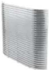 HONEYWELL HPA300COM - PURIFICATEURS D'AIR HEPA - 2