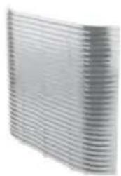 HONEYWELL HPA300COM - GETTING TO KNOW YOUR AIR PURIFIER - 2