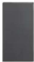 HONEYWELL HPA300COM - GETTING TO KNOW YOUR AIR PURIFIER - 7