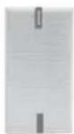 HONEYWELL HPA300COM - VOTRE PURIFICATEUR D'AIR - 2