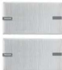 HONEYWELL HPA300COM - GETTING TO KNOW YOUR AIR PURIFIER - 9