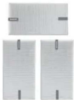 HONEYWELL HPA300COM - GETTING TO KNOW YOUR AIR PURIFIER - 10