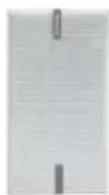 HONEYWELL HPA300COM - VOTRE PURIFICATEUR D'AIR - 8