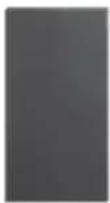 HONEYWELL HPA300COM - GETTING TO KNOW YOUR AIR PURIFIER - 4