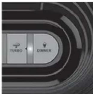 FUSBO DIMMER