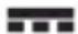 LEXIBOOK BT600 - Generali - 1
