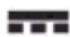 LEXIBOOK BT600 - General - 2