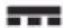 LEXIBOOK BT600 - Allgemein - 2