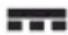 LEXIBOOK BT600 - Generali - 2