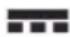 LEXIBOOK BT600 - ALGEMEEN - 1