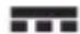 LEXIBOOK BT600 - General - 1