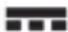 LEXIBOOK BT600 - Allgemein - 1