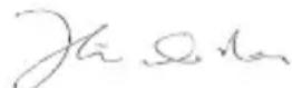 LEXIBOOK BT600 - CONFORMITY DECLARATION - 2