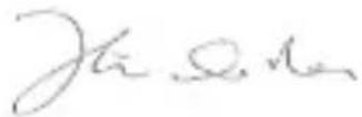 LEXIBOOK BTL010FZ - CONFORMITY DECLARATION - 4