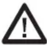 LEXIBOOK BTL010FZ - MAINTENANCE AND WARRANTY - 3