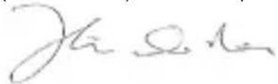 LEXIBOOK BTL010FZ - DICHIARAZIONE DI CONFORMITÀ - 4