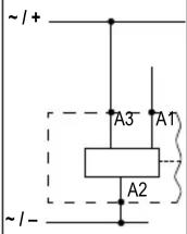 SIRIUS 7PV15 - SIEMENS - 11