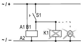 SIRIUS 7PV15 - SIEMENS - 17