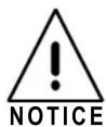 SIRIUS 7PV15 - SIEMENS - 10