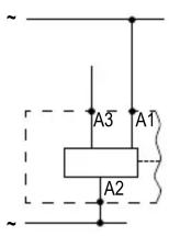 SIRIUS 7PV15 - SIEMENS - 12
