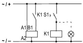SIRIUS 7PV15 - SIEMENS - 16