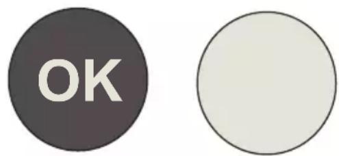 OK