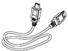 PHILIPS TAN1207 - 耳塞式 蓝牙耳机 - 5