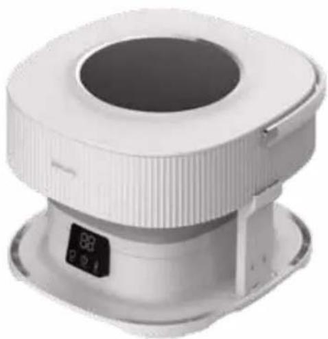 PHILIPS PPM3111F - 请在以下网站链接中了解详情 www.philips.com - 3