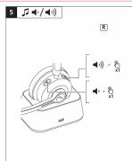 PHILIPS SHM3108 - 12
