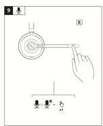 PHILIPS SHM3108 - 3