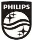 PHILIPS PPM3201N - 1