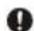 PHILIPS PPM3501F - 符号描述 - 2