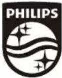 PHILIPS PPM3501F - 1