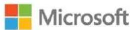 PHILIPS 55PUT6800S - Microsoft - 1