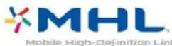 PHILIPS 55PUT6800S - MHL - 1