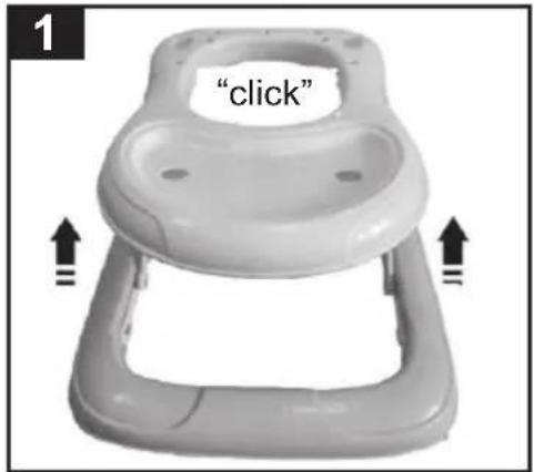 Chipolino Little Cow - ChipoliNo - 9