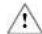 CHAUVIN ARNOUX C.A 6710 - MEASUREMENT: - 1
