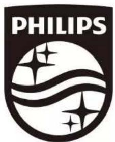 PHILIPS
