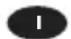 PHILIPS ED16DVDR - Question 12 : Puis utiliser des disques de nettoyage avec la lentille de l'ED16DVDR? - 2