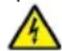 TECHNISAT Classic 300 IR - Safe handling - 1